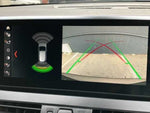 BMW 2series Active Tourer