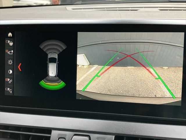 BMW 2series Active Tourer