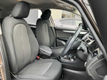 BMW 2series Active Tourer