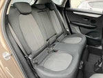 BMW 2series Active Tourer