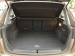 BMW 2series Active Tourer