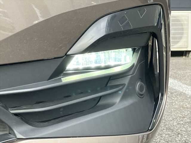BMW 2series Active Tourer