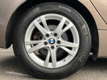BMW 2series Active Tourer