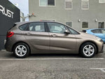 BMW 2series Active Tourer