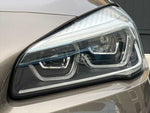 BMW 2series Active Tourer