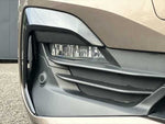 BMW 2series Active Tourer