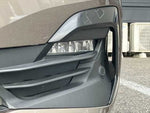 BMW 2series Active Tourer
