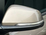 BMW 2series Active Tourer