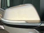 BMW 2series Active Tourer