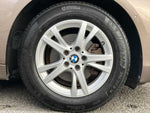 BMW 2series Active Tourer