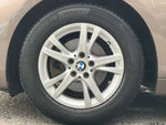 BMW 2series Active Tourer