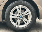 BMW 2series Active Tourer