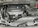 BMW 2series Active Tourer