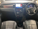 DELICA D:5 4WD