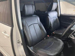 DELICA D:5 4WD