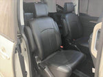 DELICA D:5 4WD
