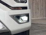 DELICA D:5 4WD