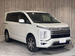 DELICA D:5 4WD