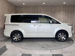 DELICA D:5 4WD