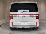 DELICA D:5 4WD