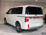 DELICA D:5 4WD