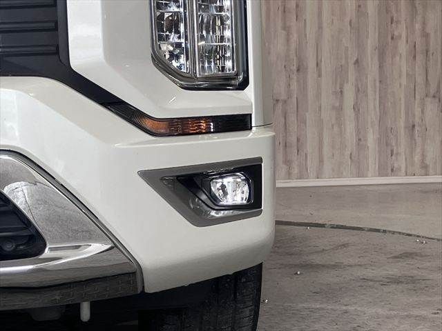 DELICA D:5 4WD