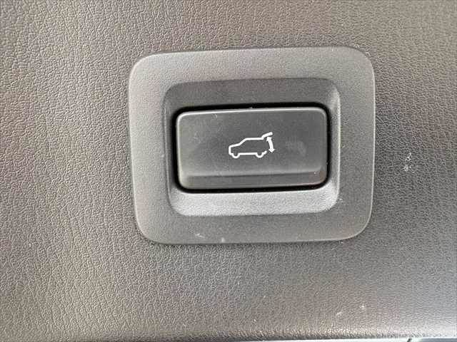 CX-5 4WD