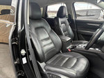 CX-5 4WD