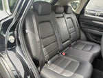 CX-5 4WD