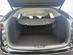 CX-5 4WD