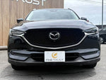CX-5 4WD
