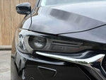 CX-5 4WD