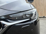 CX-5 4WD