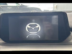 ATENZA sedan
