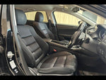 ATENZA sedan
