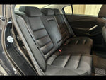 ATENZA sedan