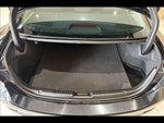 ATENZA sedan