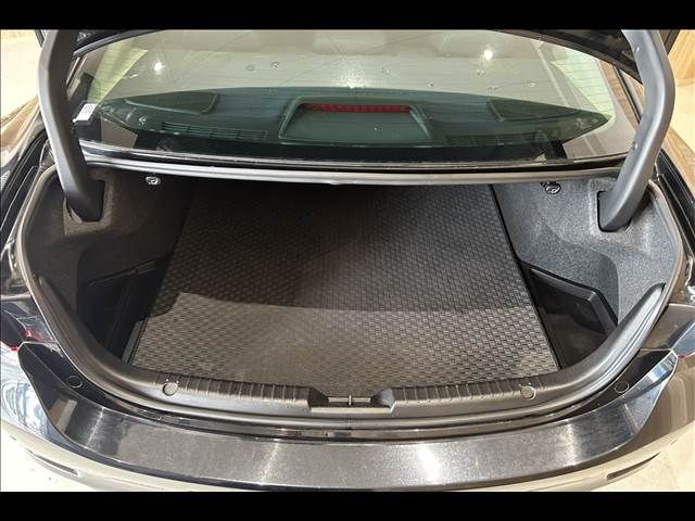 ATENZA sedan