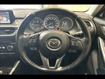 ATENZA sedan