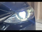 ATENZA sedan