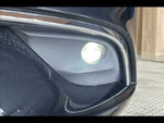 ATENZA sedan