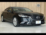 ATENZA sedan
