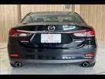ATENZA sedan
