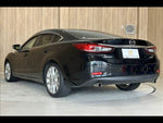 ATENZA sedan