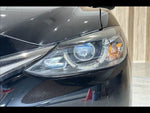 ATENZA sedan