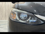 ATENZA sedan