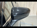 ATENZA sedan
