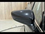 ATENZA sedan