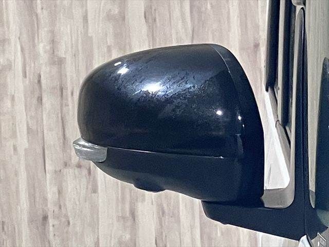 TANTO CUSTOM