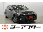 AXELA SPORTS